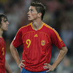 Torres recognized in the media for the candidacy to ‘Ballon d’Or’