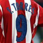 The rain forces to postpone the Cup match Levante-Atletico