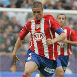 F. Torres leads Atletico’s forward line against Espanyol