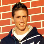 F. Torres: “To be fourth depends on us, and we can make it”