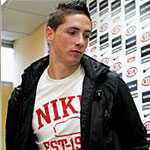 “The most important thing about my goal is that we are alive at the Cup”