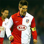 F. Torres knocks down Celta with a doublet at Balaidos (1-3)