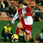 F. Torres leads the best Atletico’s first round since the 95-96 season