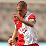 F. Torres plays at Mestalla where he hasn’t lose with Atletico