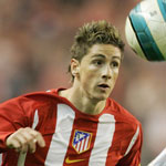 Torres leads the eleven that will fight for the victory against ‘Depor’