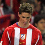 Torres: “Easy is leaving Atletico, difficult staying. I decided to stay”