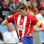 The Times focuses on Torres