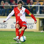 F. Torres starts the trio of finals with the visit to ‘Nastic’