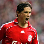 Ian Rush, sobre Torres: “‘The Kop’ ha encontrado a su héroe”