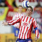 “Valencia will be more difficult than Sevilla”