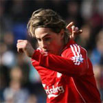 Reválida para el Liverpool en su oposición a la ‘zona Champions’