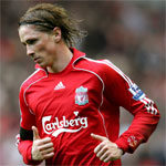 All to play for in Champions League semi-final return leg