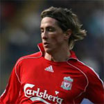 Anfield dice adiós a la temporada con el duelo Liverpool-Man. City