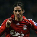 Ian Rush: “Fernando Torres is something special”