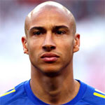 Henrik Larsson: “Torres is the new star on the world stage”