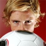 Rusia, penúltimo obstáculo en el camino de España hacia la gloria