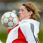 PSV, Marsella y Atlético, los rivales del Liverpool en la fase de grupos