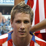 Torres: 