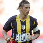 Torres shines again against Middlesbrough