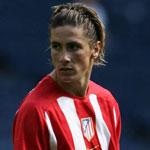 The “Bianchi era” kicks off with a goalless draw