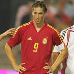 Aragonés: “Quiero gente que se enfade cuando no juega”