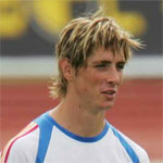 Fernando Torres: “The victory is for all supporters”