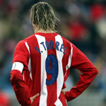 Torres:  “Thanks to all those who have collaborated in this web”