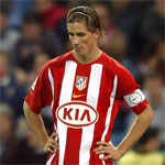 Torres: 