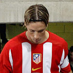 Atletico supports the fight against domestic violence