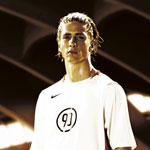 La revista ‘Placar’ incluye a Torres entre las figuras del Mundial