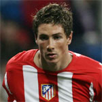 A victory against Racing arouses the European dream of Atletico