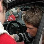 Torres felt fans’ affection on his 22 birthday