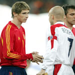 New opinions on Fernando