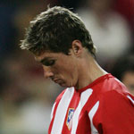 Atletico of Madrid harvested a tie at Montjuïc