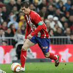 Europe positions moves away after a defeat against Celta