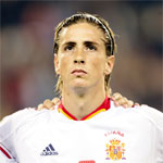 Toshiba and Torres will sign am agreement of collaboration