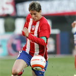 The season ends in a draw against Betis in the Calderon