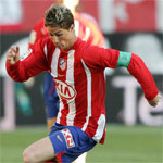 Atletico signed a deserved tie at Mestalla