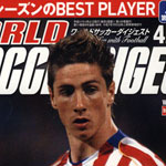 Fernando Torres goes to Shanghai with Atletico