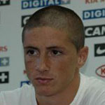 Torres: “We have the best squad over the last years”