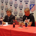 High-priority attention in the mass media for the renew of Torres