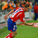 “The ones who bet for Atleti’s victory against R. Madrid will win”