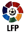 Liga primera división