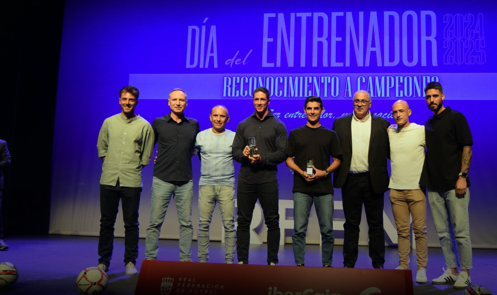 Noticia 1