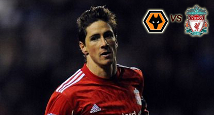 Los ‘reds’, a la caza de tres puntos en tierra de lobos