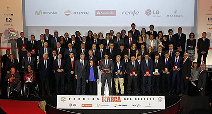 Noticia 1