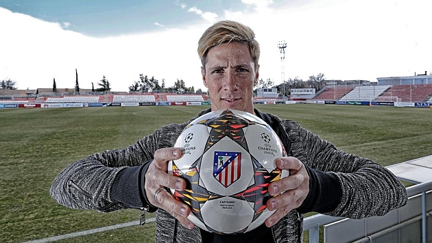 Noticia 1