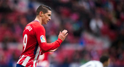 Test liguero para el Atl&eacute;tico en Mendizorroza frente a un Alav&eacute;s de primera