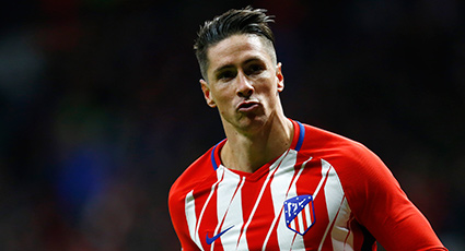 Primera gran noche europea en el Metropolitano a 90 minutos de la final de Lyon