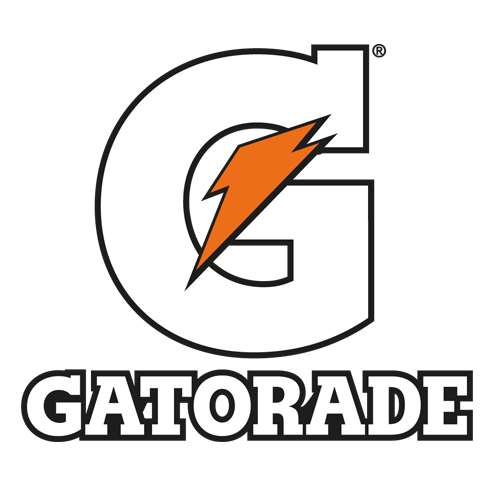 Gatorade
